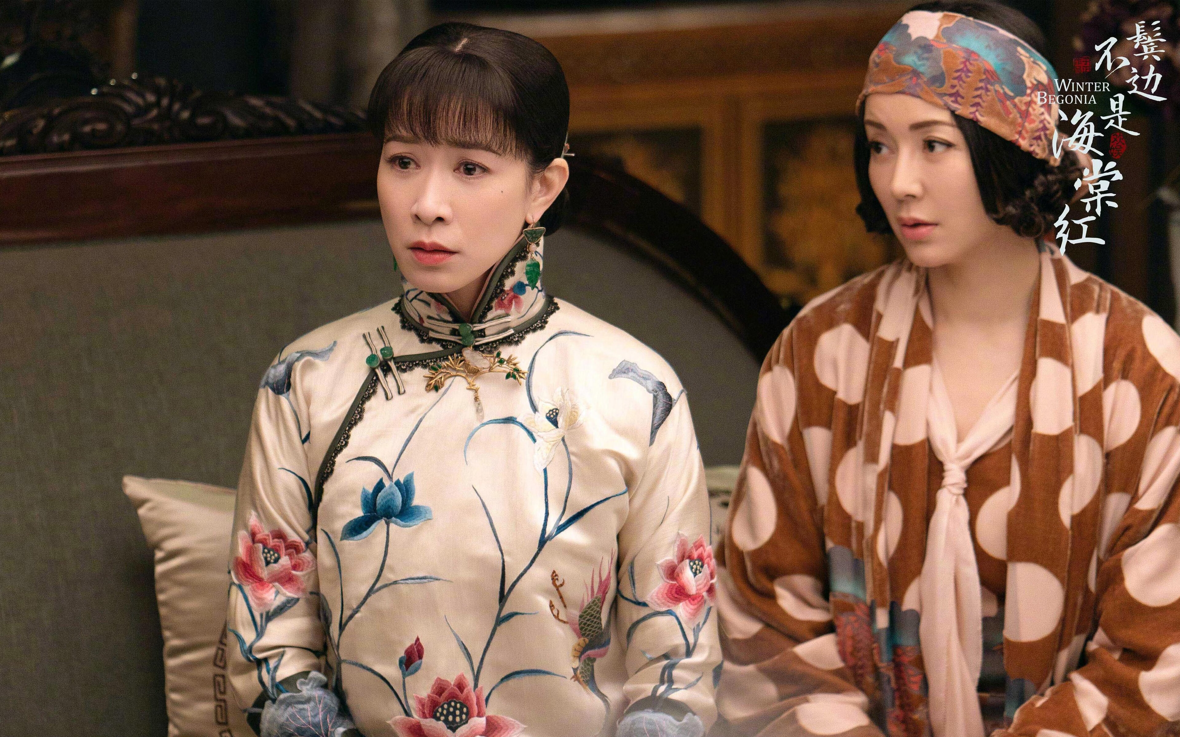 美国队赛场表现赢得观众掌声,美国队集锦