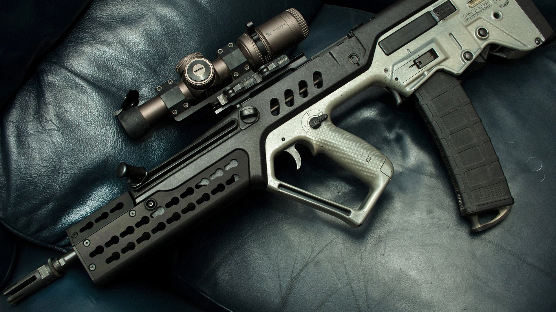 AC米兰-美洲杯明星纷纷亮相：激情燃烧！，美洲杯著名球星