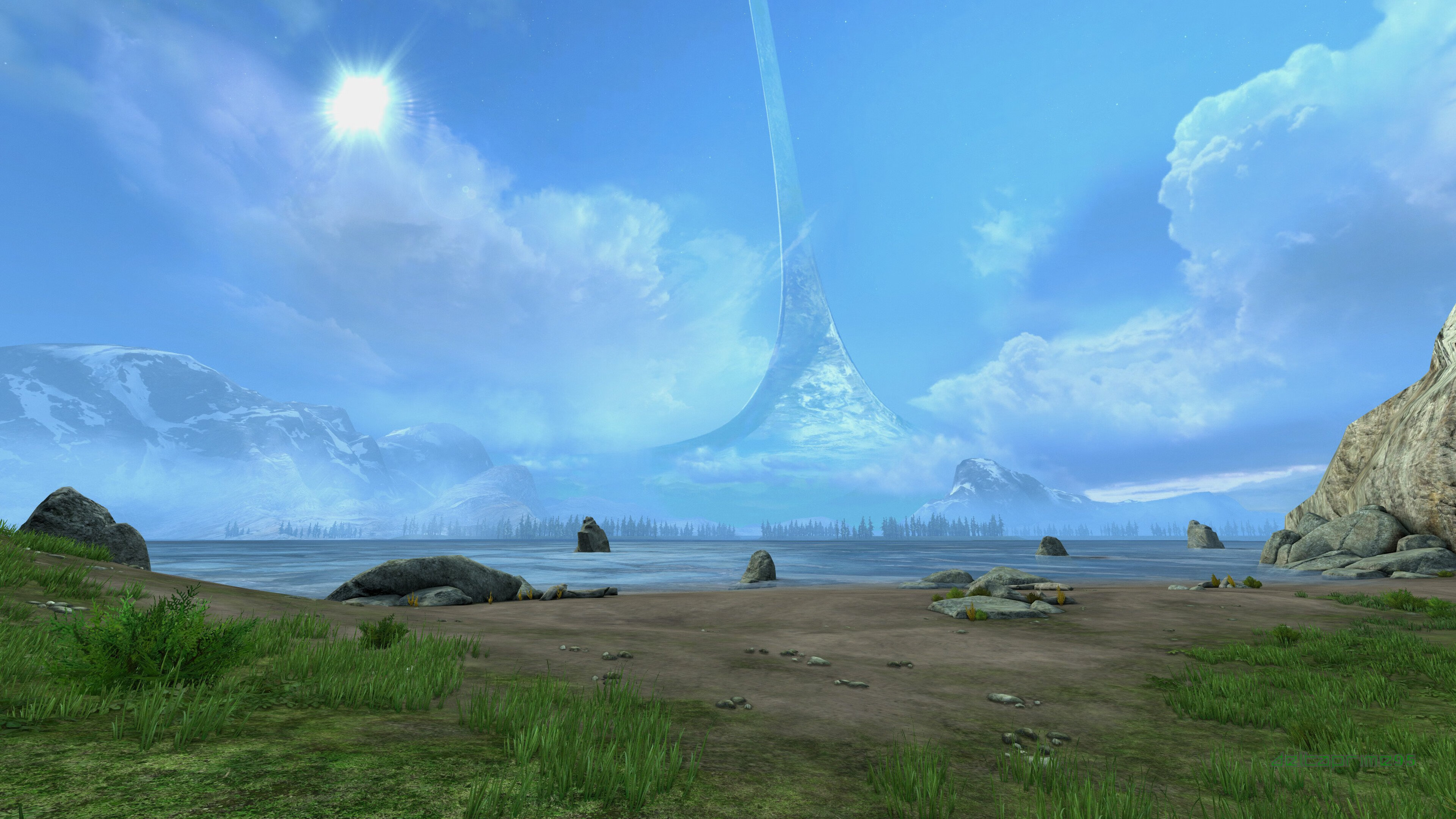 美洲杯明星纷纷亮相：激情燃烧！，美洲杯著名球星