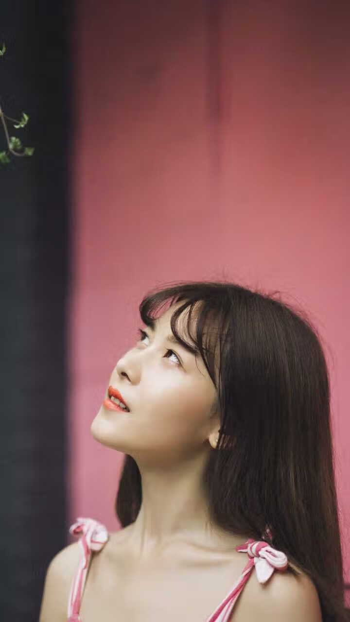 AC米兰-莫伊：稳定的scrum技术和出色的防守，使他成为全黑队不可或缺的球员