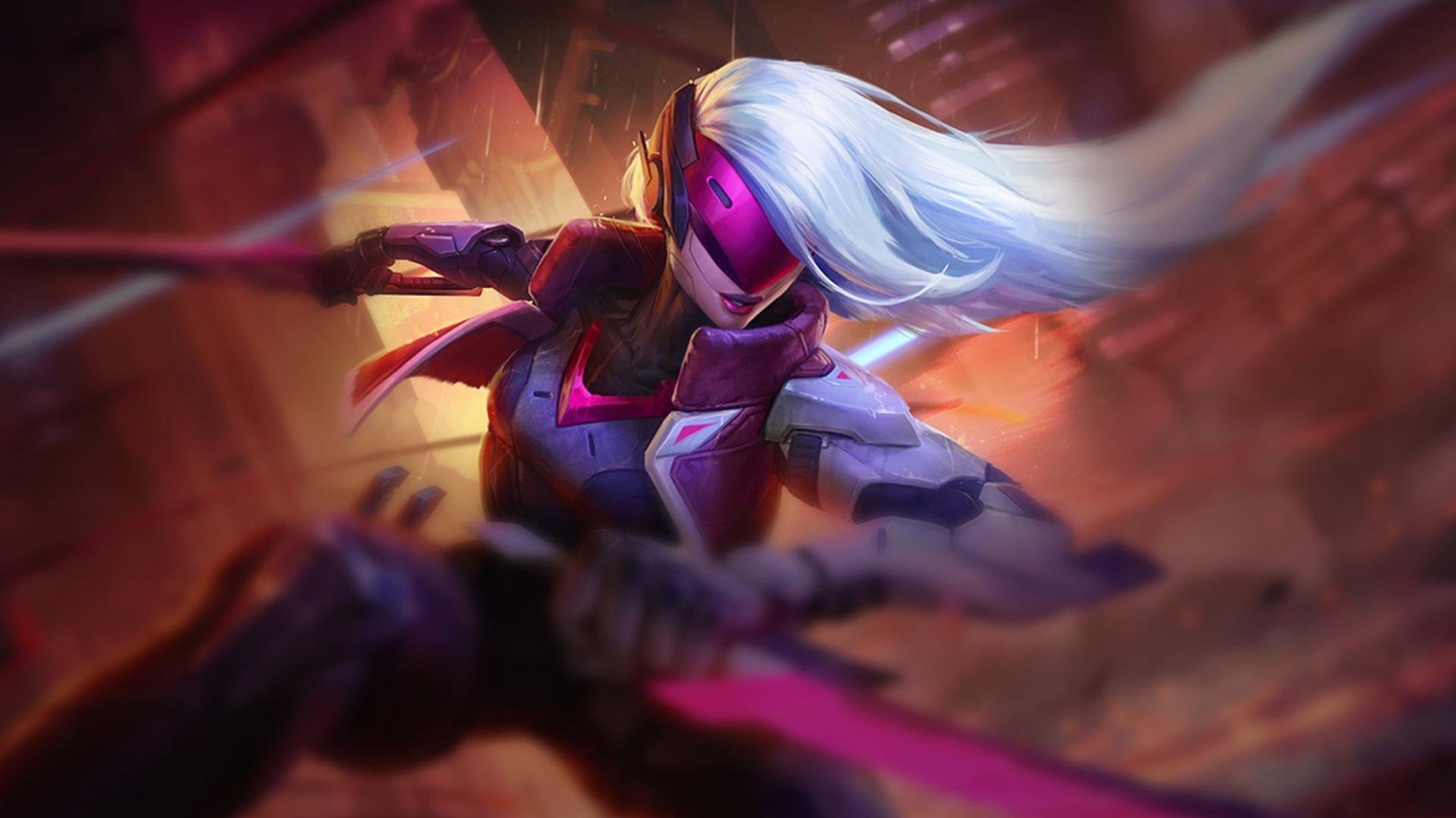 米兰体育官网-萨默·麦金托什用实力回应所有质疑，麦金托什设计的作品