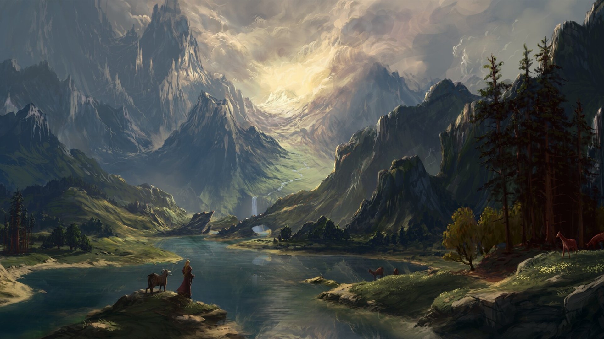 米兰体育-赛季中期总结会议召开教练组提出攻防两端需同步提升