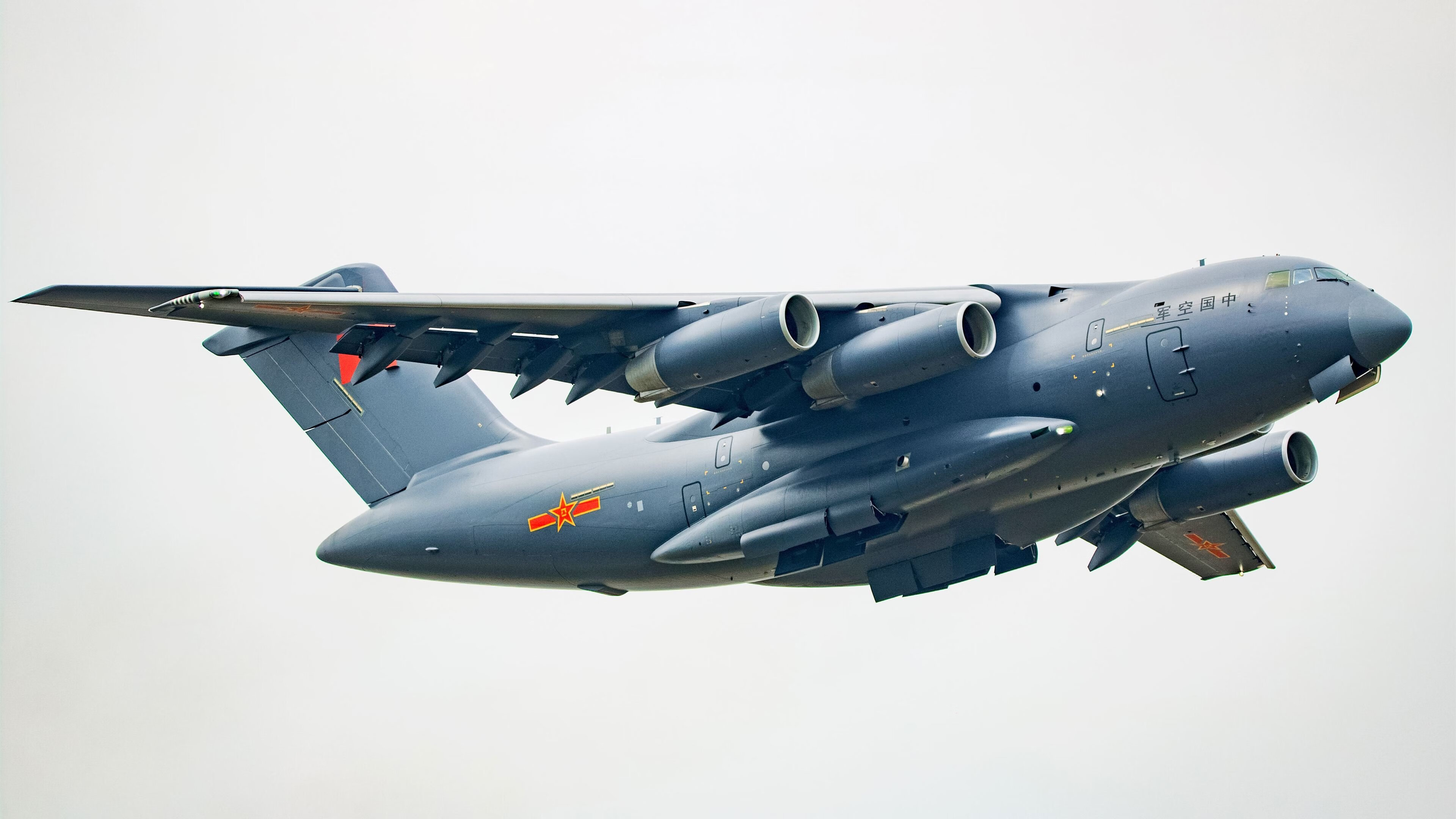 AC米兰-足球青训营发展现状分析，足球青训营发展现状分析怎么写