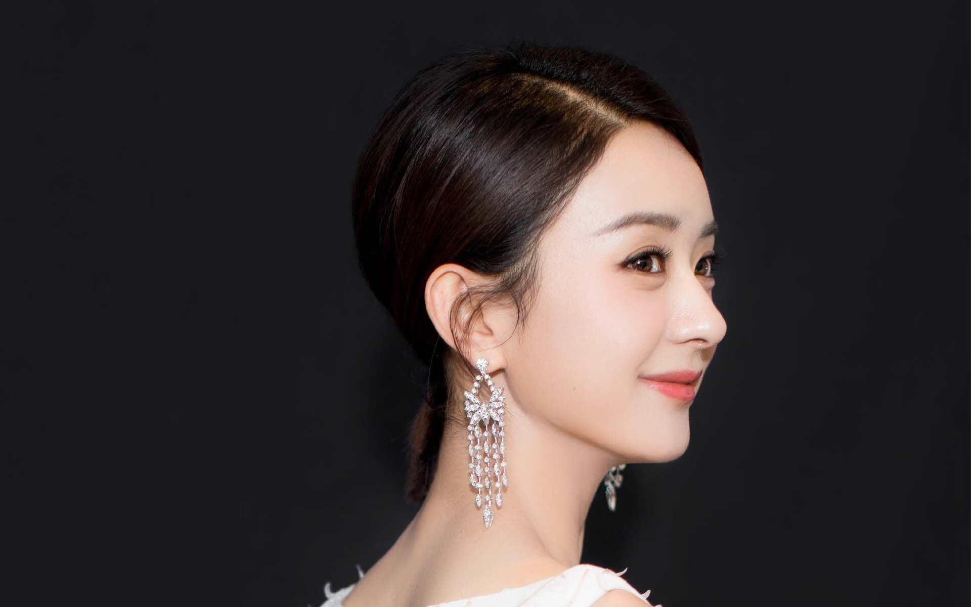 AC米兰-跳水表现亮眼韩国选手获赞，跳水韩国运动员