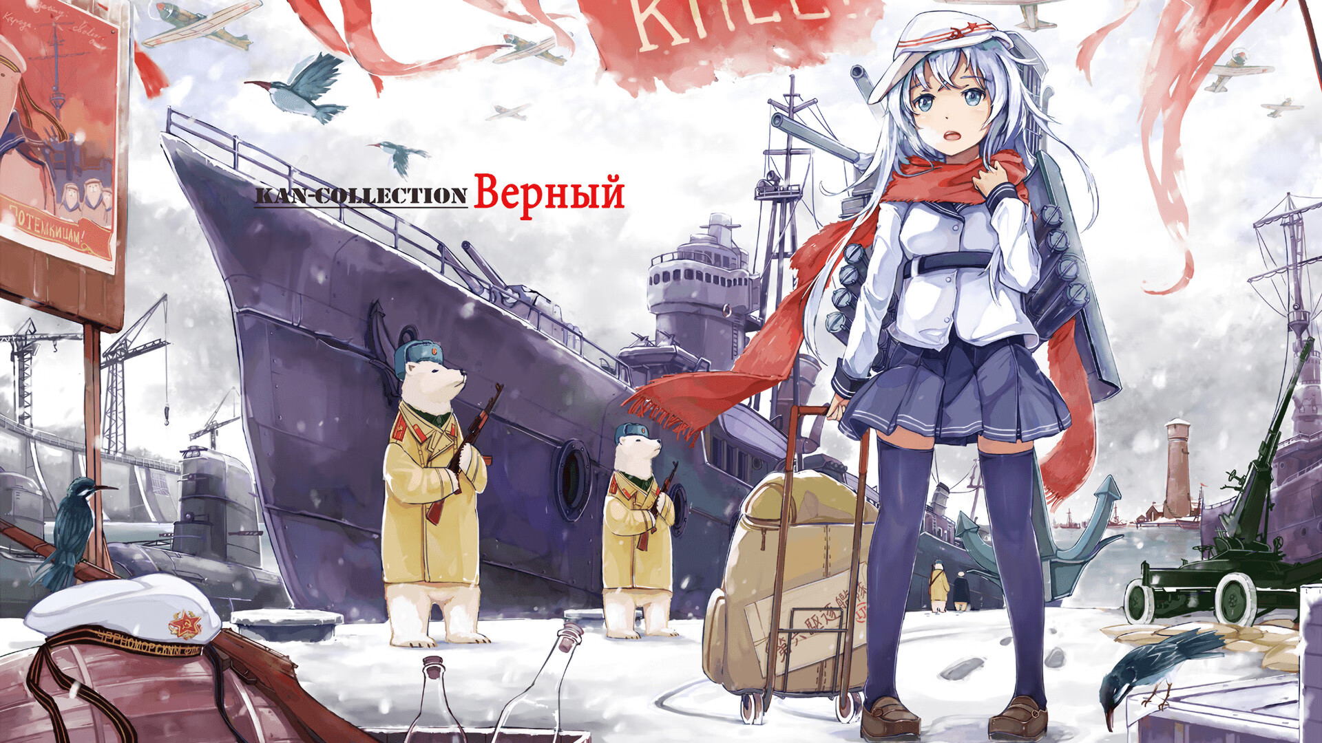 防守体系稳定,有效压制对手进攻,什么是防守对手