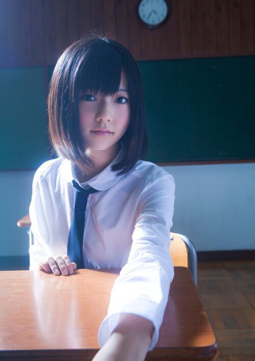 青少年篮球人才培养方案创新推动多层次发展体系，青少年篮球选拔