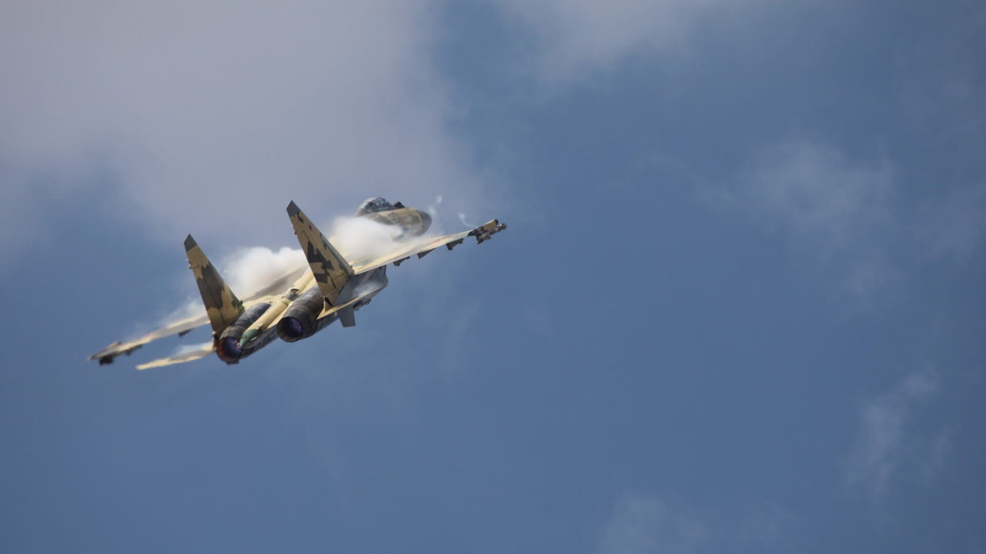 Milan Sports-骑士全员参与视频回顾找出防守漏洞，骑士队防守太搞笑了