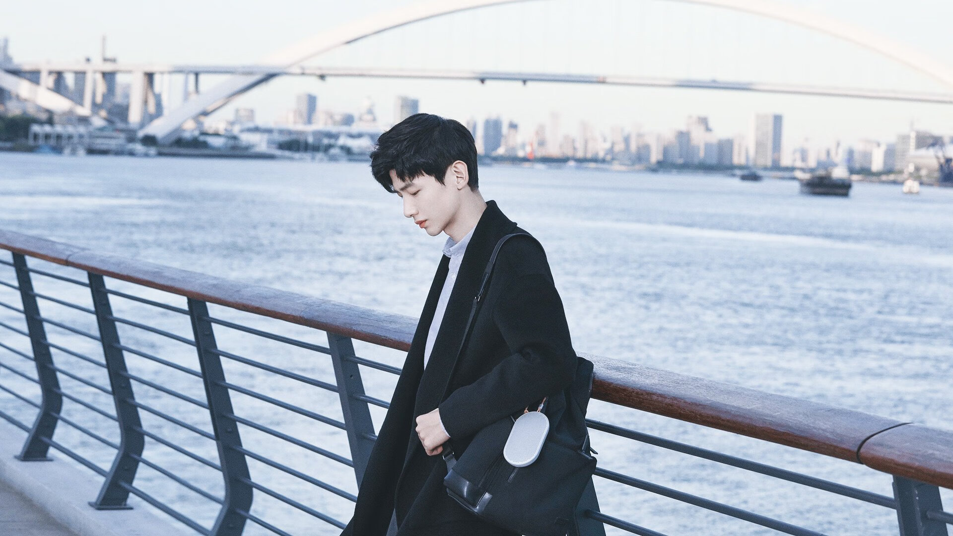 骑士全队参观球队历史展激发荣誉感,骑士队在哪