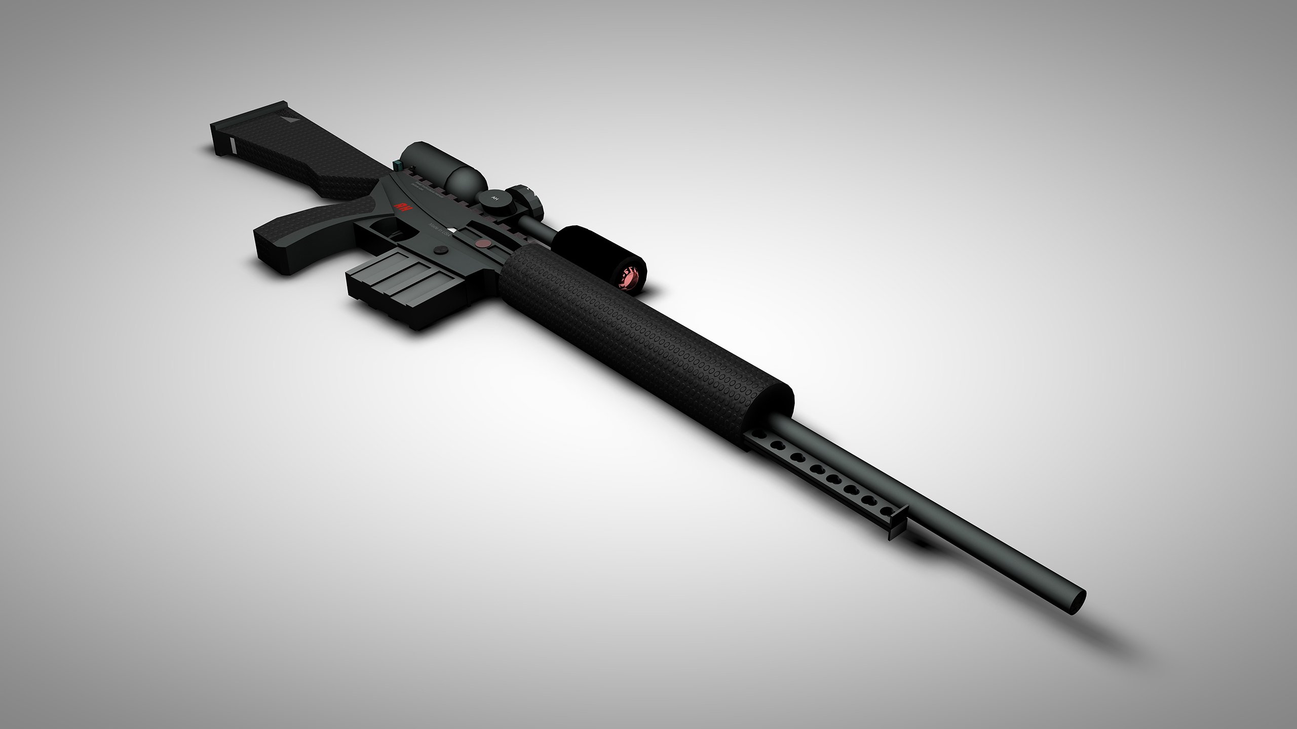 魔术继续培养内线新星提升篮下战力,魔术技能