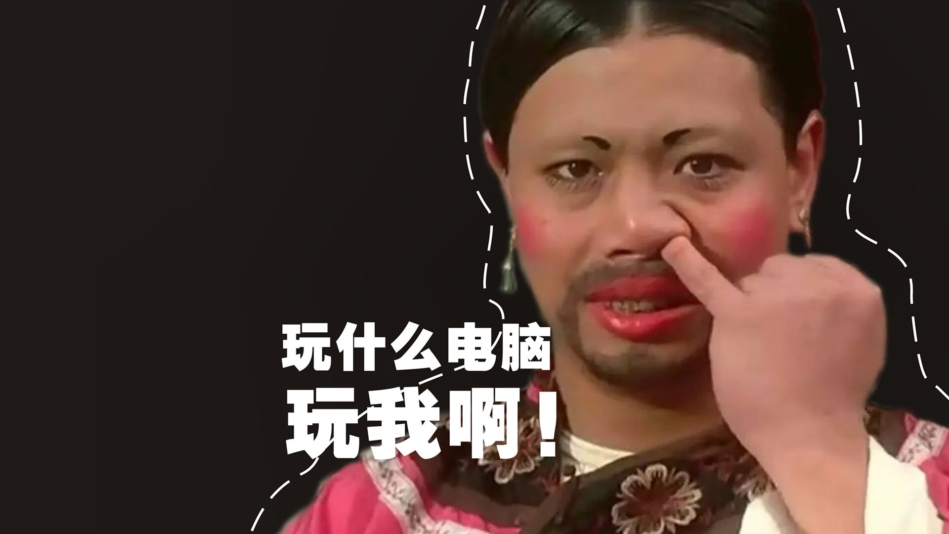 黄蜂战术课程加入动态演示提升球员记忆力,黄蜂队百度百科