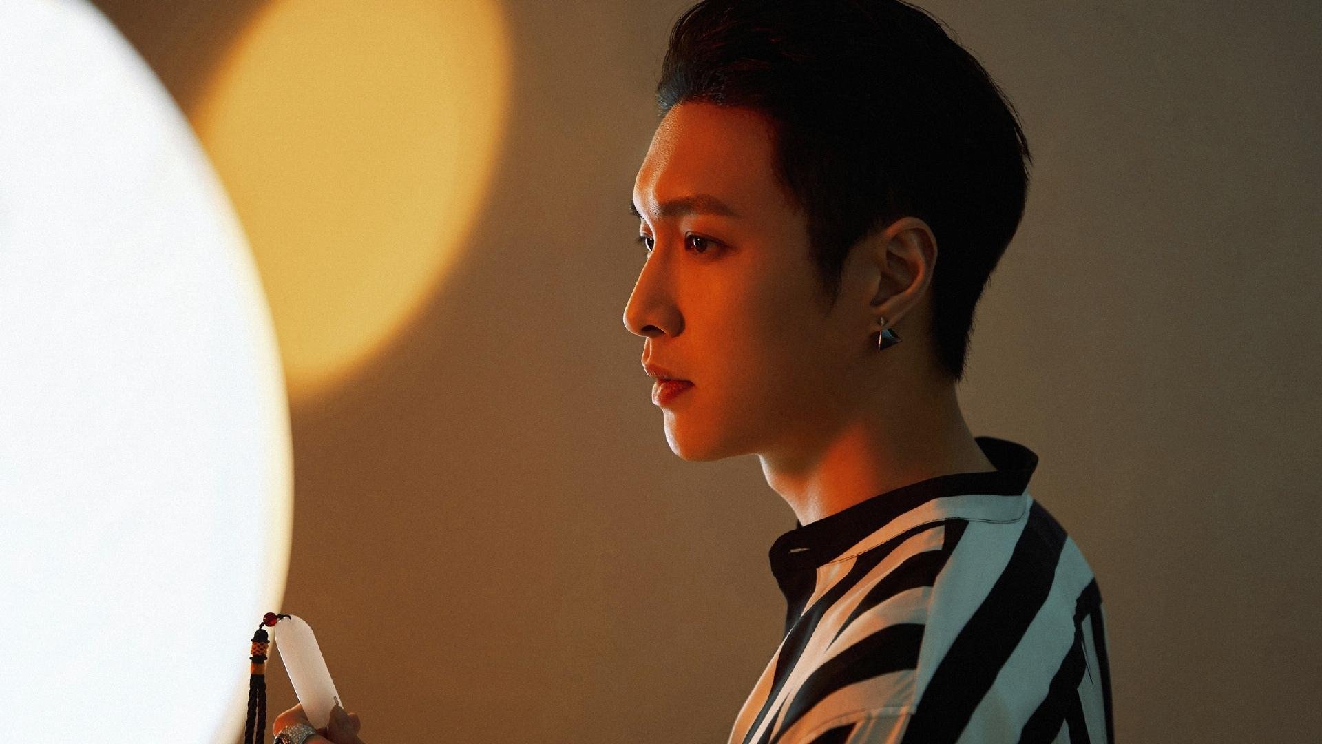 22分钟速胜对手,樊振东德甲爆冲庆祝引爆赛场,樊振东联赛