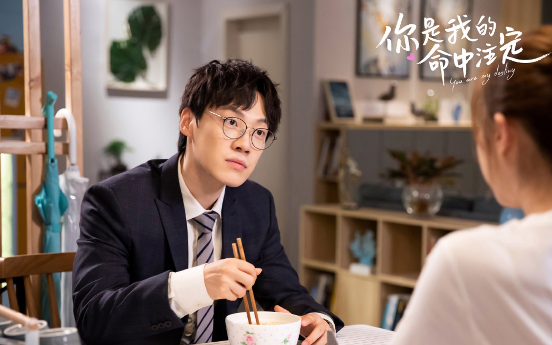 -9.16竞彩足球：尤文值热捧，马赛慎高估！，9.16日竞彩推荐