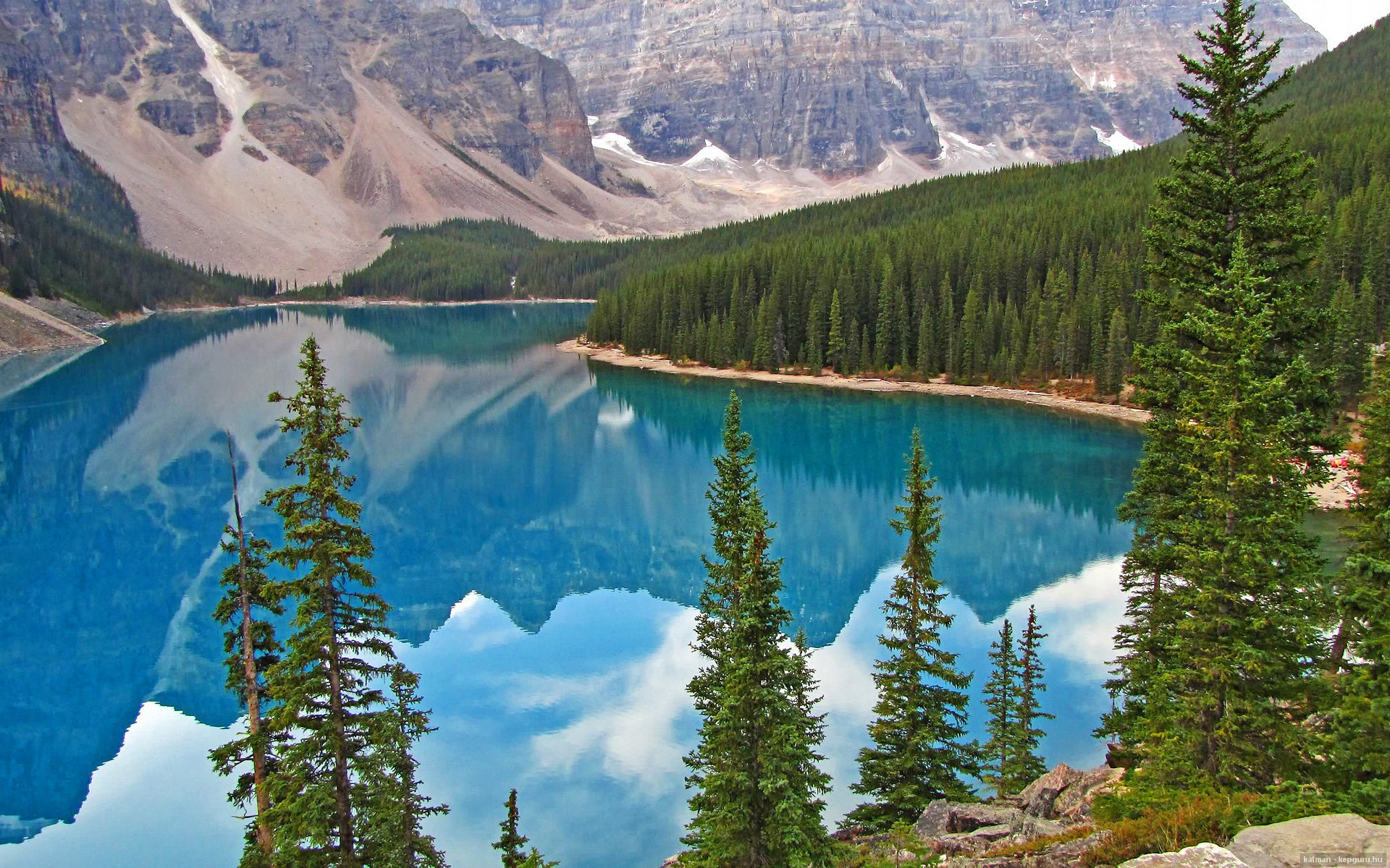 -CBA冠军换新主，广厦20年终成霸主！，cba 广厦