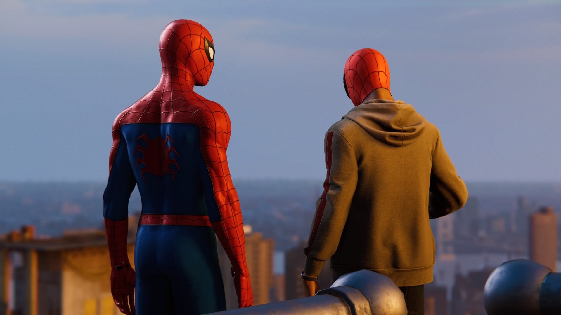 东莞大风吹动高空工人,现场惊心动魄,东莞大风车是什么意思