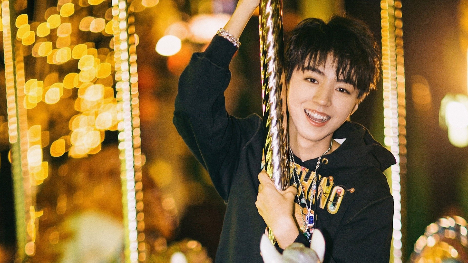 米兰登录入口-中国篮球如何加强教练员的继续教育和培训，篮球教练员培训管理系统