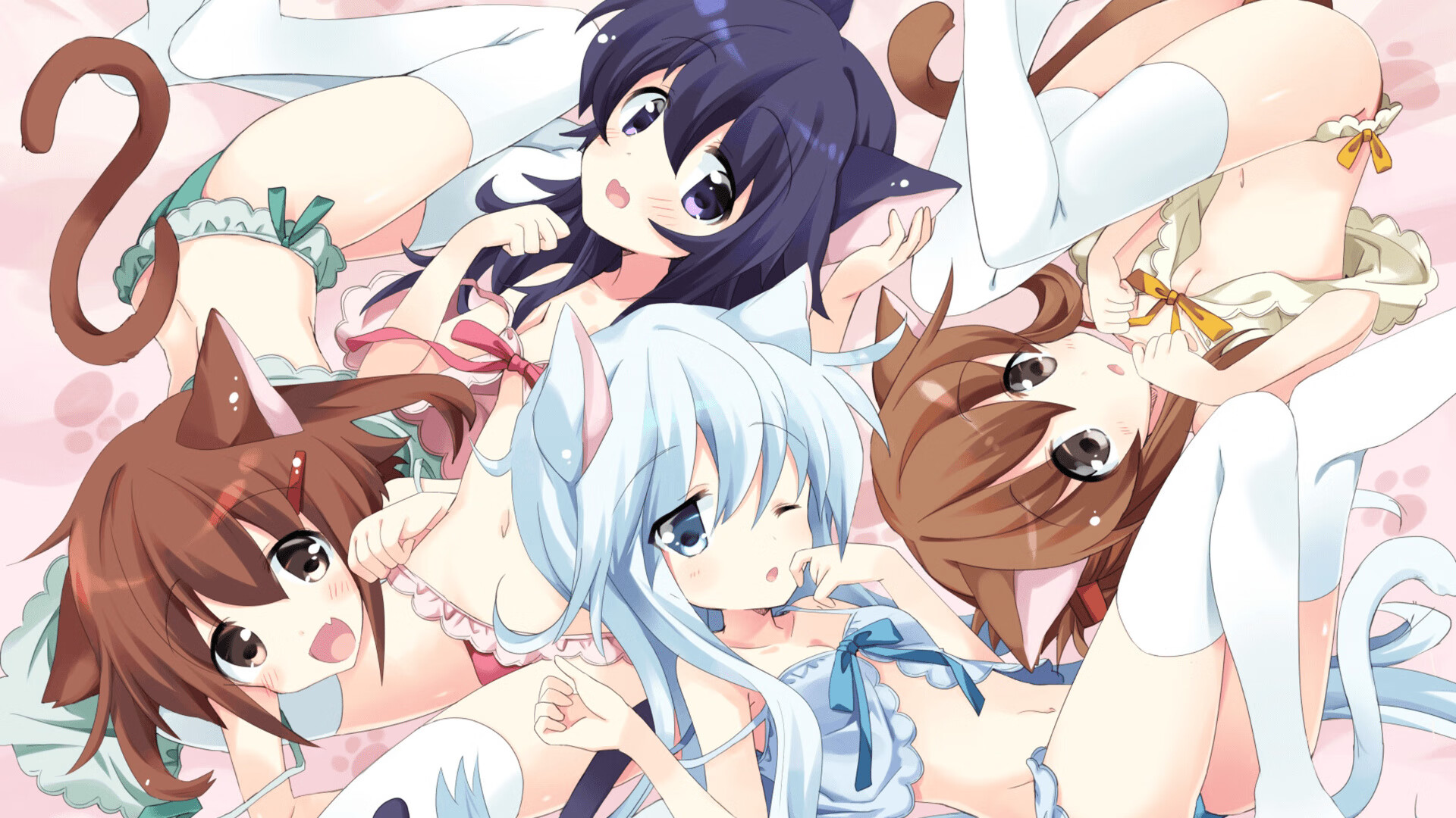 Milan Sports-中国篮球赛事在海外主流媒体中的话语结构变化，中国的篮球文化现状