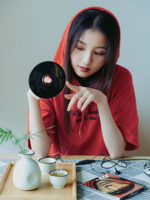 米兰体育-中国篮球青训体系与义务教育课程目标的对接方式分析，篮球青训训练内容