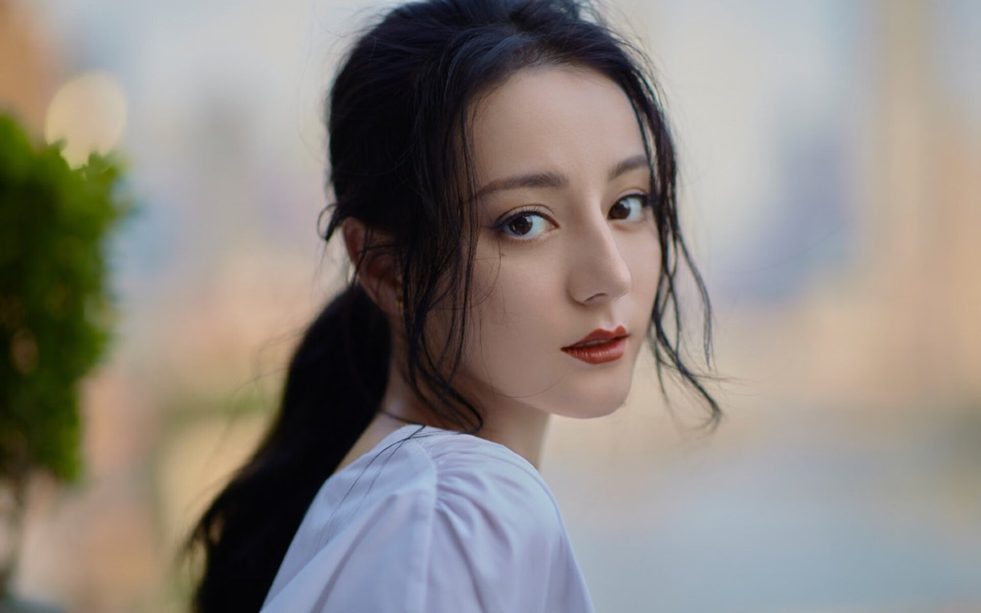 中国足球俱乐部强化青年球员竞技状态管理,足球青训人才