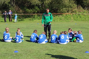 米兰体育-中国足球国家队加强比赛分析与反馈体系，国足比赛技术统计