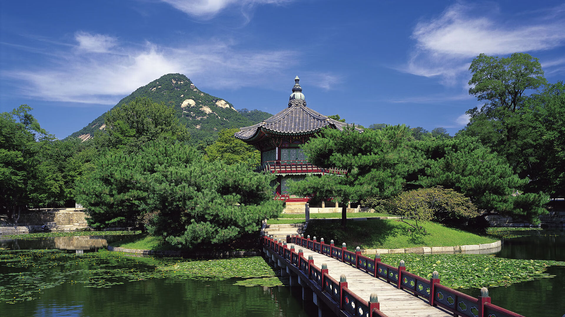 米兰体育-中国足球国家队阵容深度与比赛体能负荷分配，中国足球国家队队员怎么组成