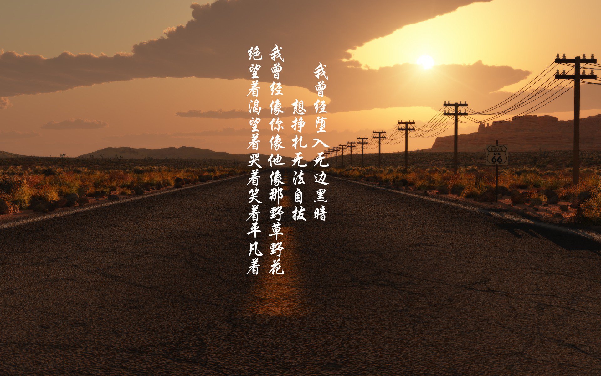 米兰体育-中国足球少年球员心理承压反弹力培养，中国足球少年希望