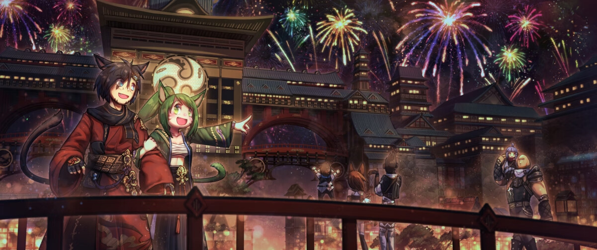 米兰体育官网-中国足球职业球员公共形象建设与品牌代言合作规范，足球运动员代言费收入