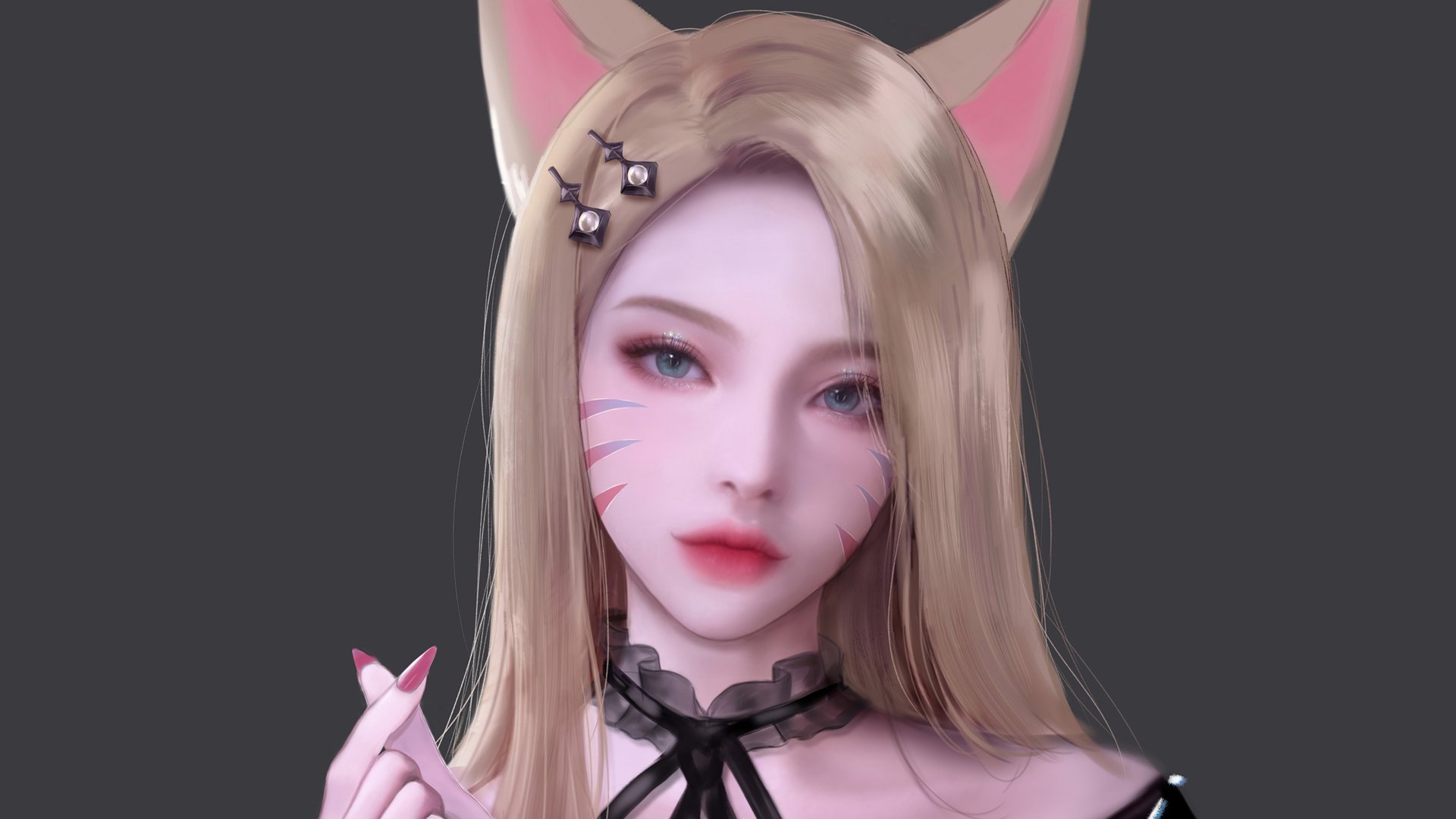 MILANSPORT入口-中国足球运动员康复训练新方法，足球运动员恢复体能需要多久