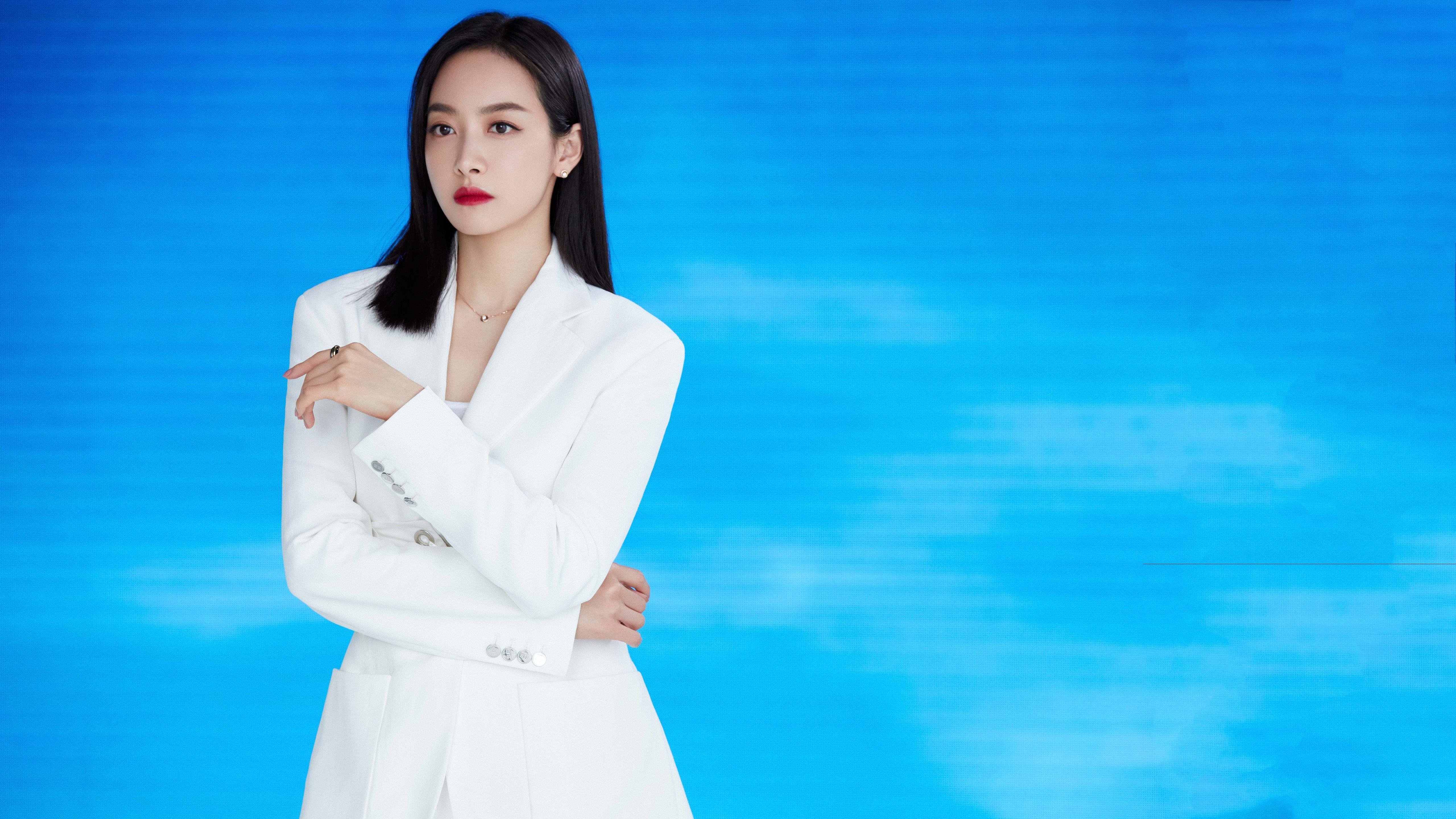 Milan Sports-中方就朝核问题重申立场，中国对朝核问题的原则