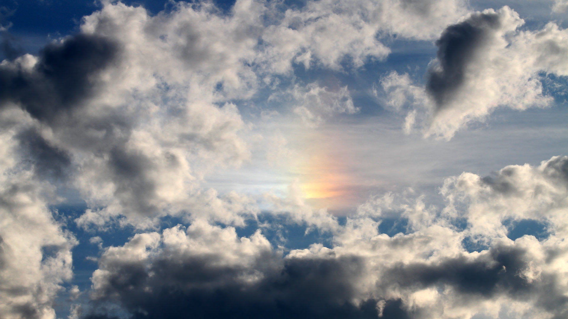 AC米兰-中方：半岛和平稳定符合各方利益，维护半岛和平稳定