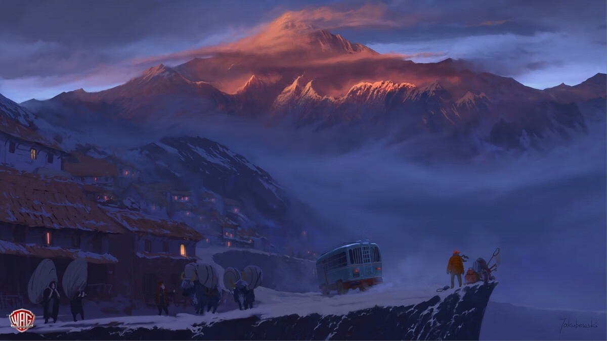 米兰体育官网-中超是否推动队员之间心理互助计划落地实施：潜力、路径与挑战