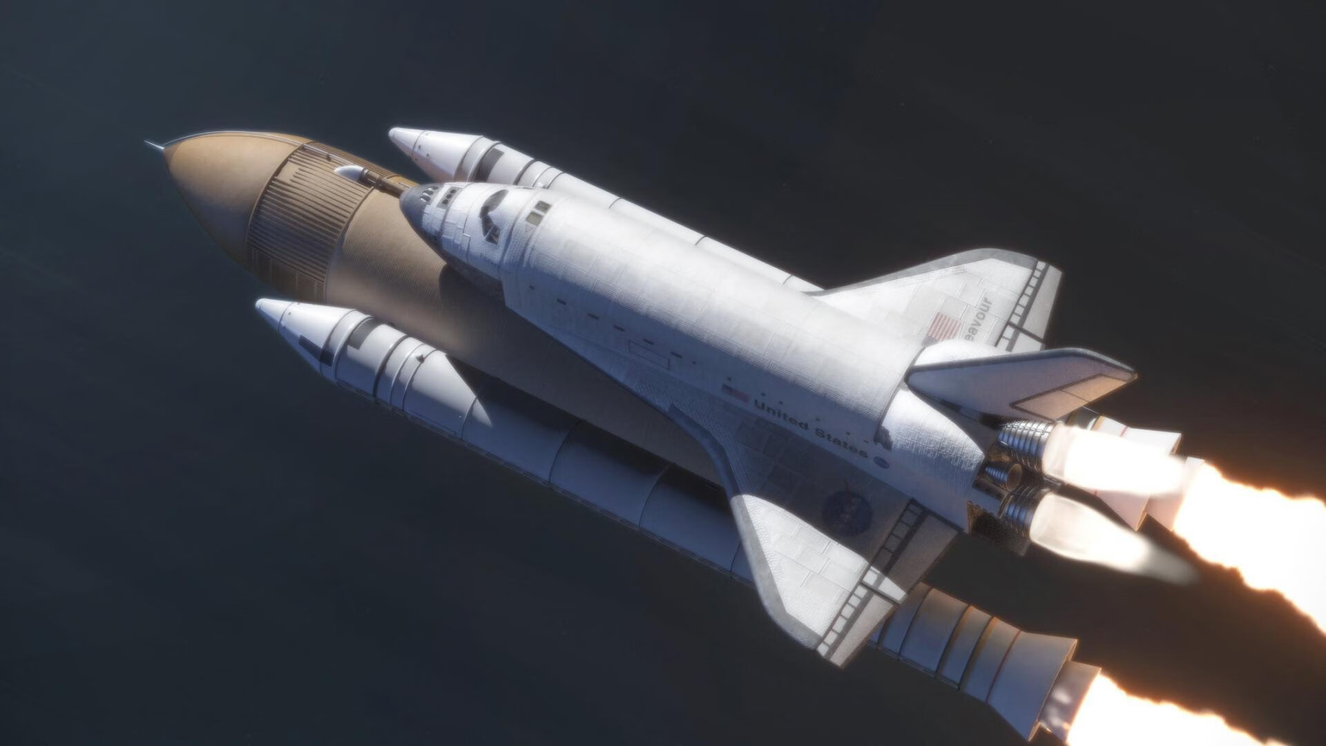 中超是否推动队员之间心理互助计划落地实施:潜力、路径与挑战