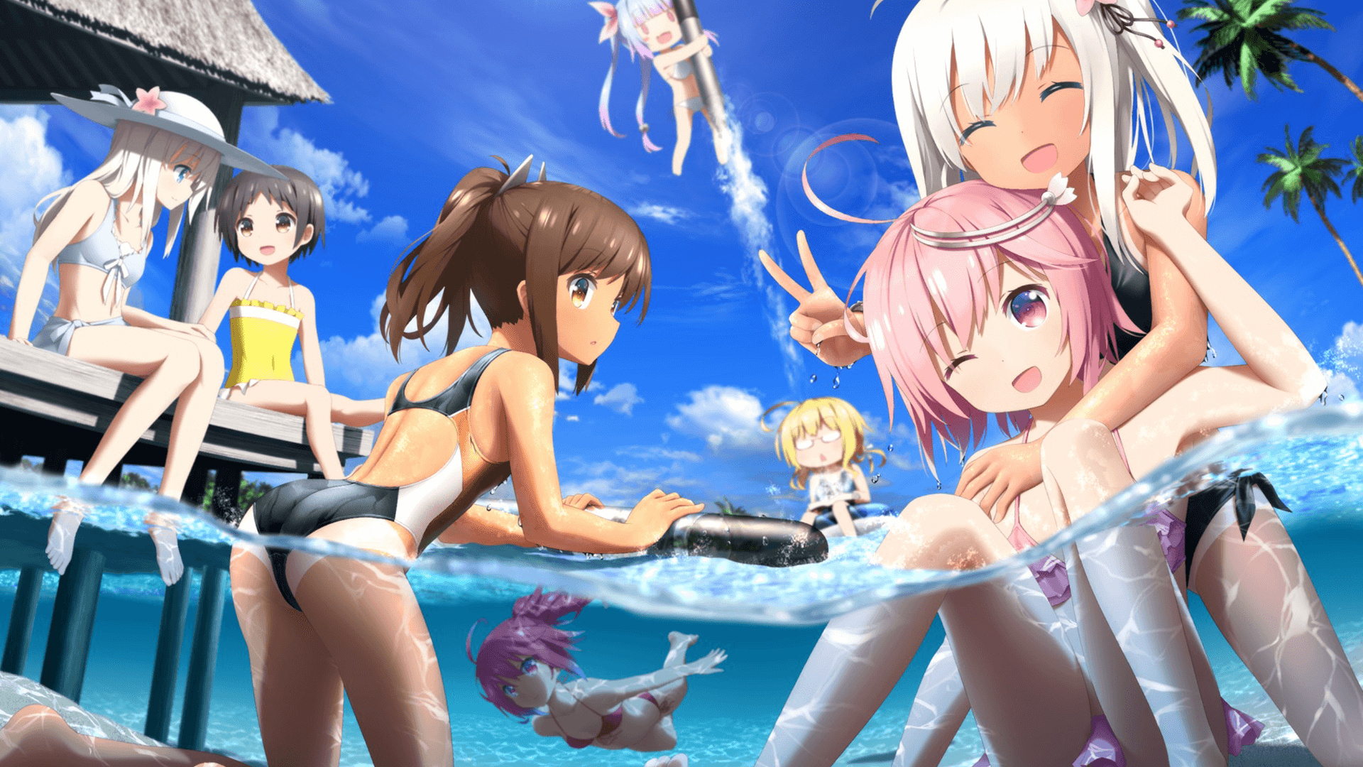 MILANSPORT下载-五大联赛联赛官网访问量再创新高，五大联赛赛事安排