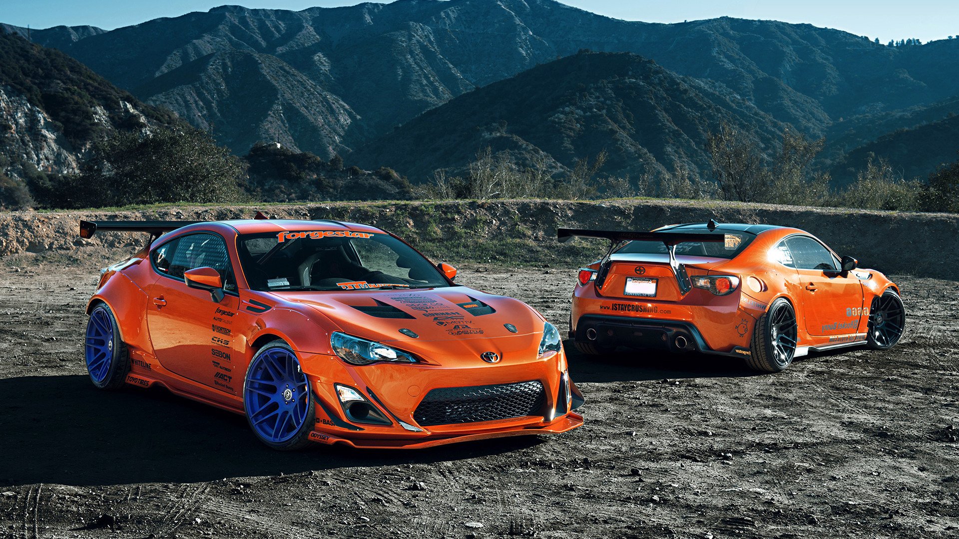 以虚构领袖口吻讲述玄戒芯片研发与造车背后的心酸与蜕变