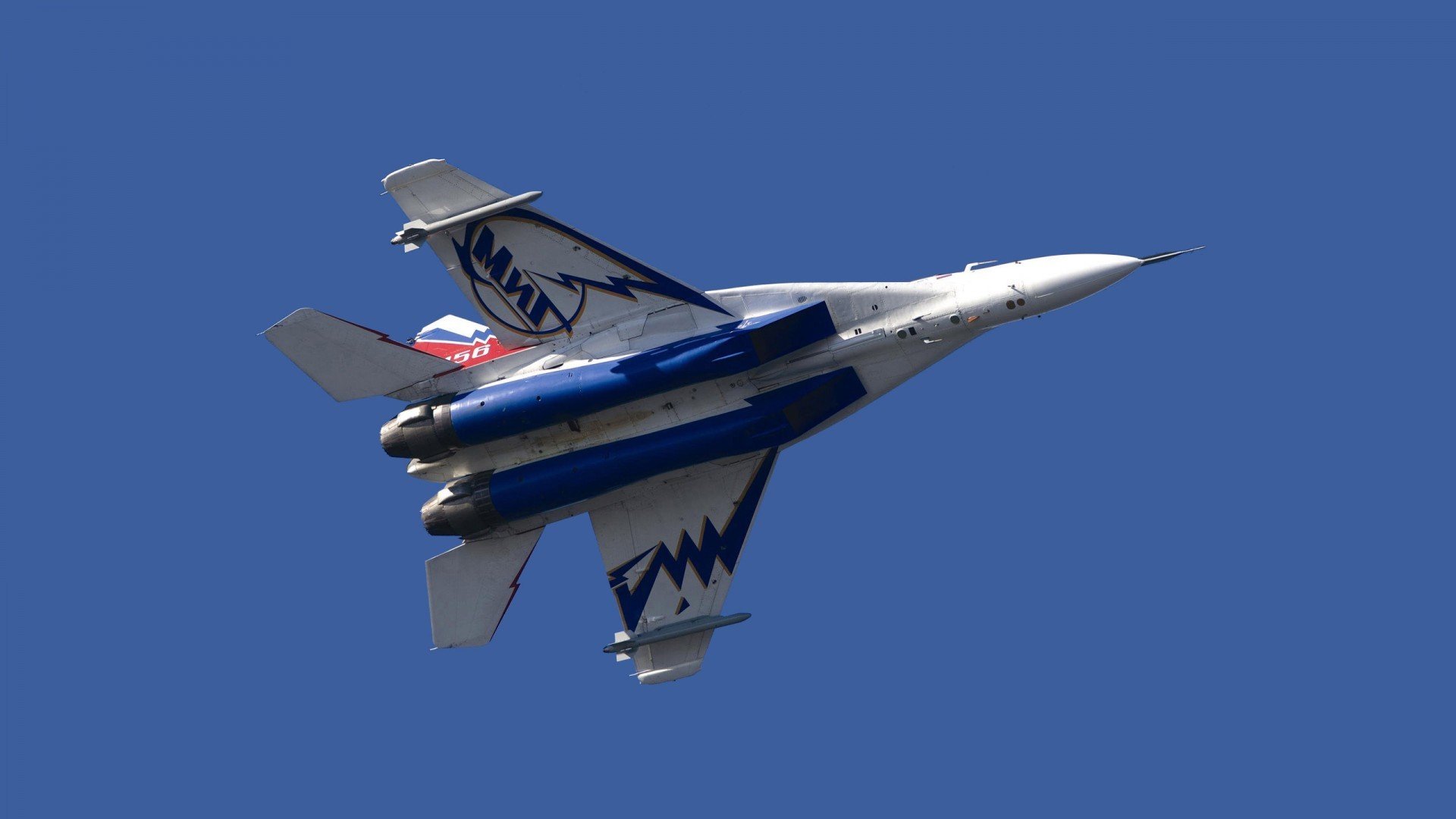 米兰体育-体育新闻中心关注运动健康知识多媒体传播成效评估，新媒体体育新闻评论