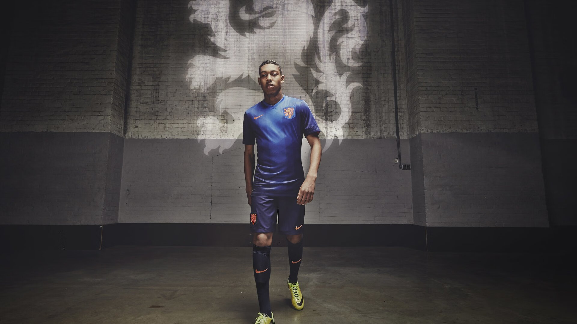 2026年世界大学生夏季运动会 游泳与田径赛场连爆冷门