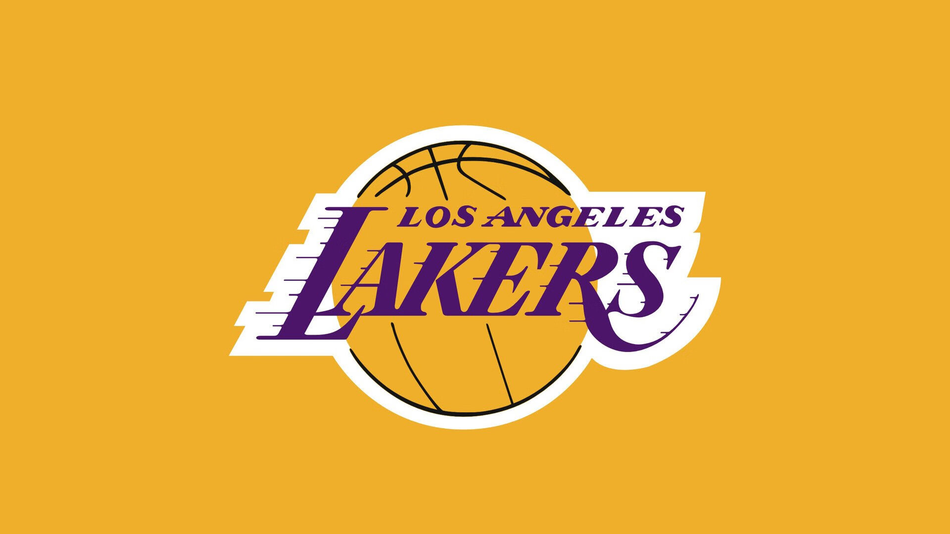 世界杯餐饮供应透明化展示 后厨直播赢得信任