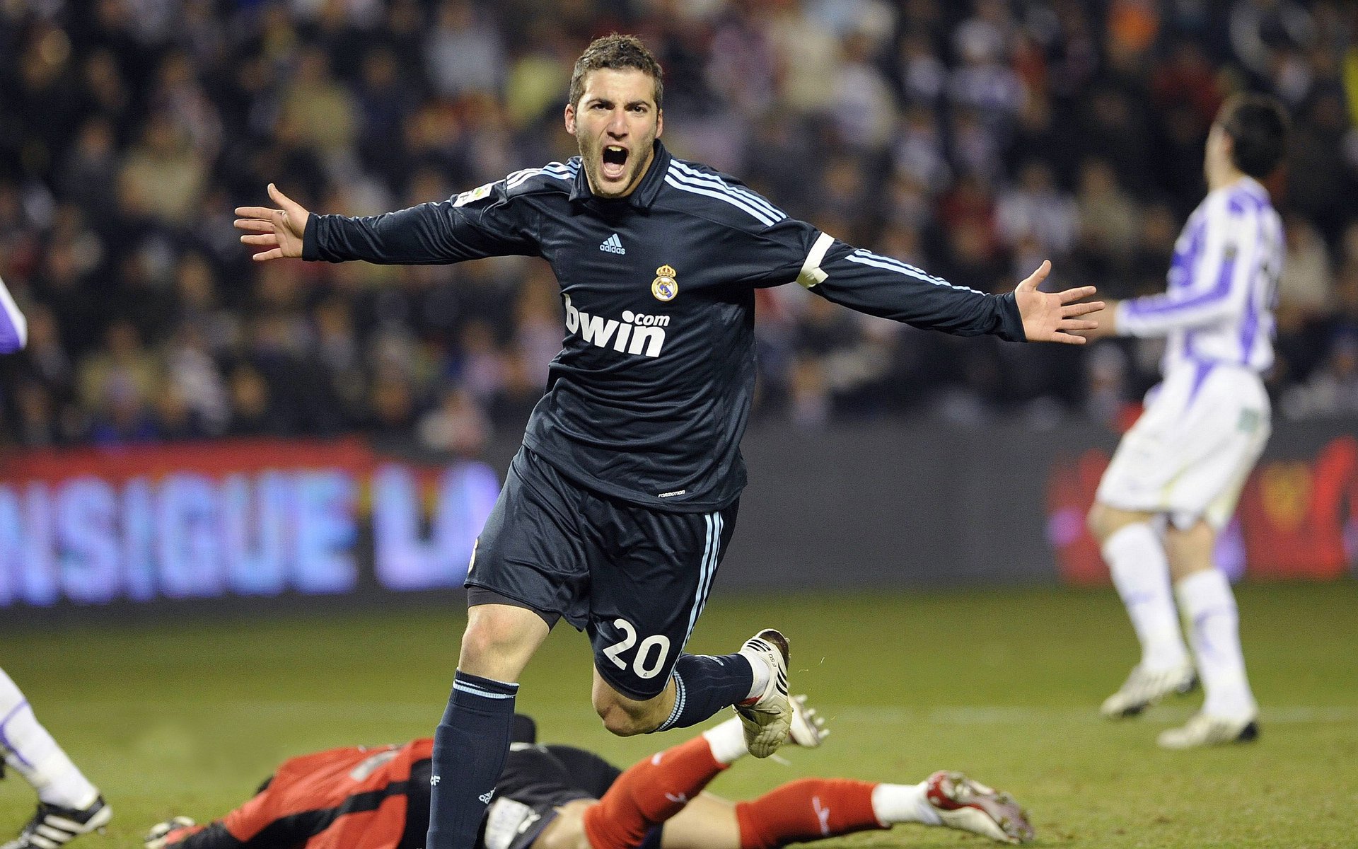 体育赛事门票收入统计