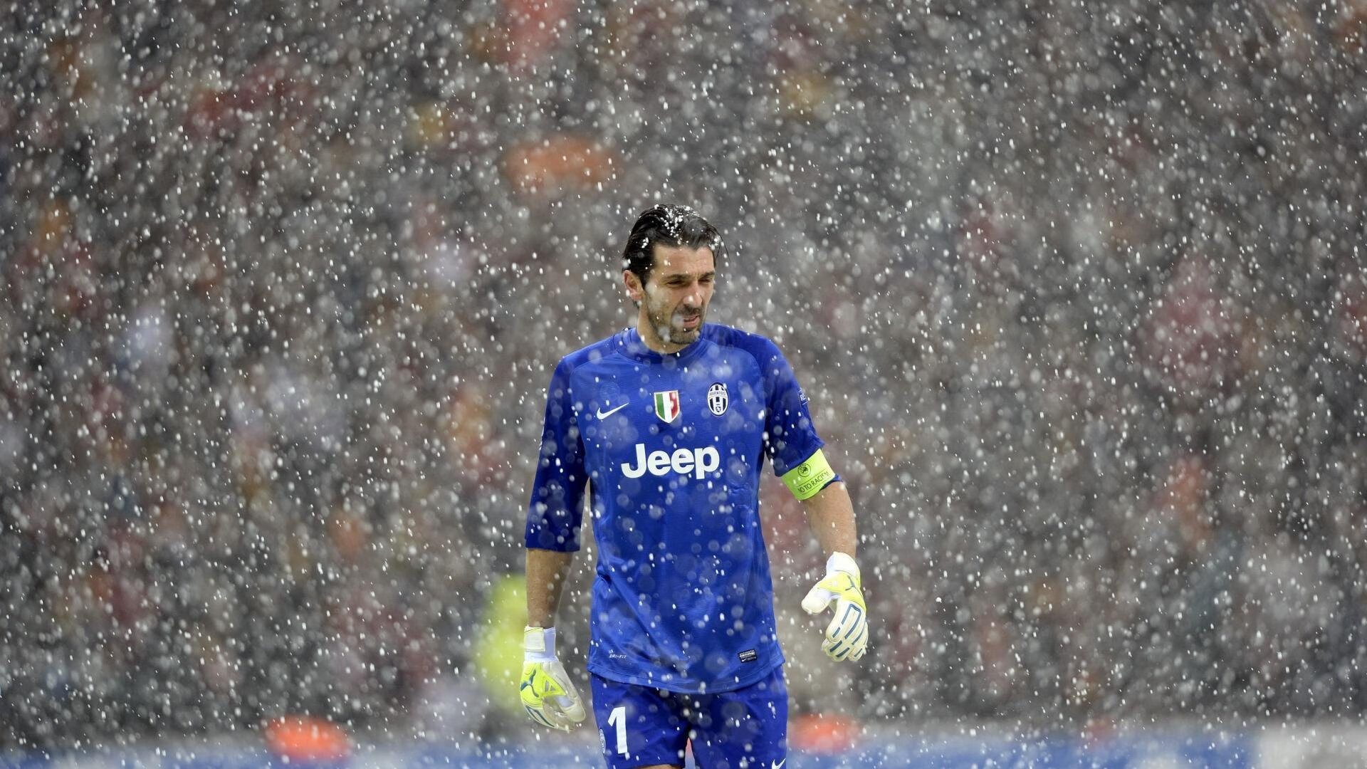 综合体育系“支部共建运动会” 党建+体育融合成亮点