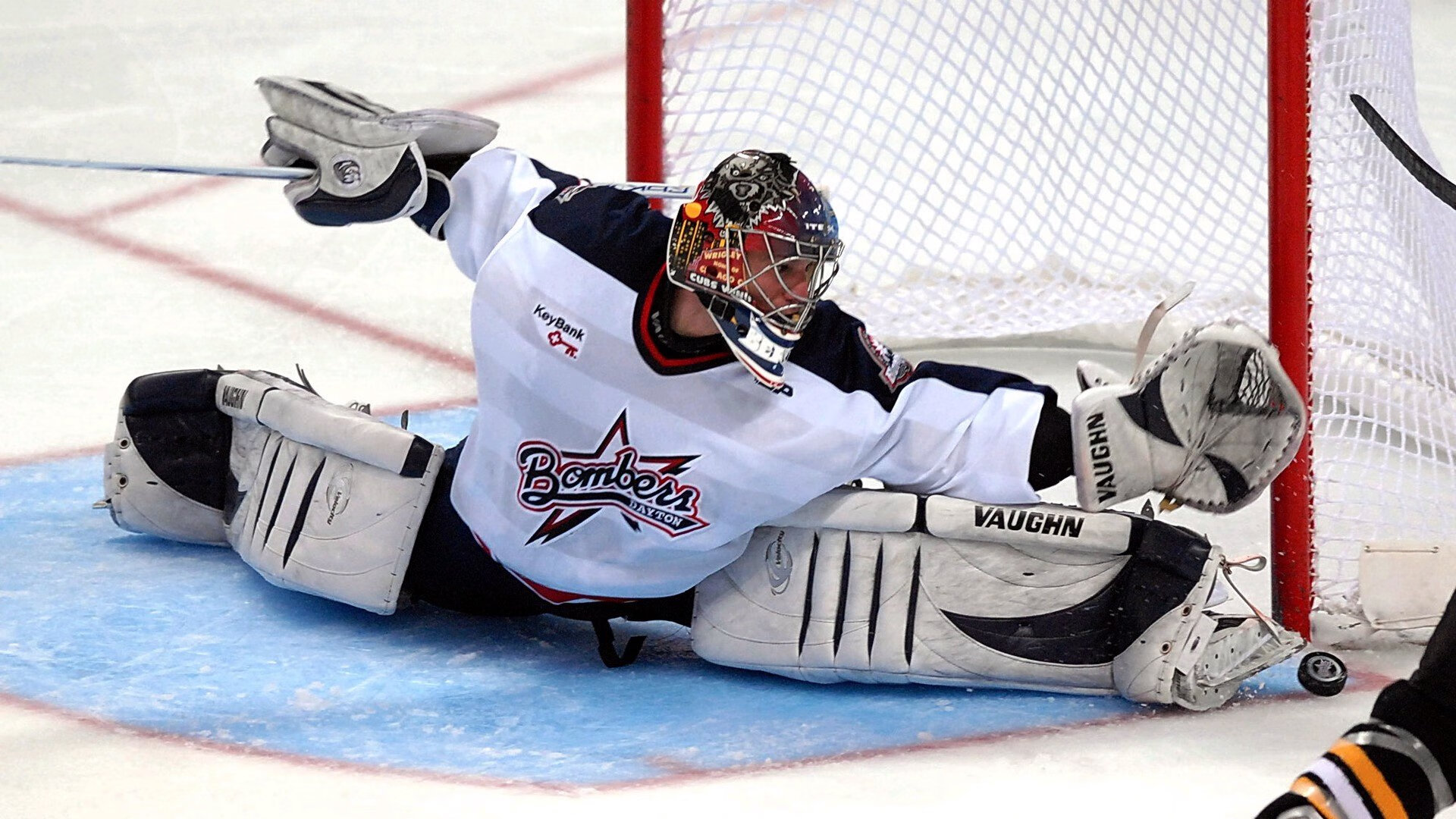 综合体育系“支部共建运动会” 党建+体育融合成亮点