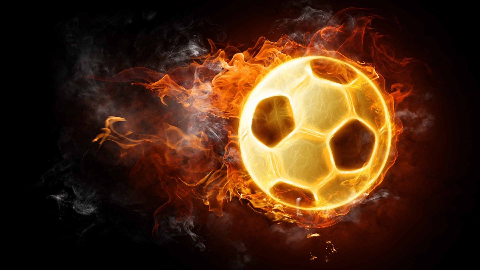 足球明星转会传闻汇总